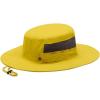Columbia Bora Bora™ Booney(Antique Moss)