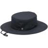 Columbia Bora Bora™ Booney(Black)