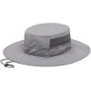 Columbia Bora Bora™ Booney(City Grey)