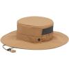 Columbia Bora Bora™ Booney(Delta)