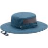 Columbia Bora Bora™ Booney(Everblue)