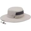 Columbia Bora Bora™ Booney(Flint Grey)
