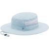 Columbia Bora Bora™ Booney(Marine Light)