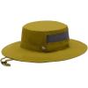 Columbia Bora Bora™ Booney(Mossy Green)