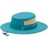 Columbia Bora Bora™ Booney(River Blue)