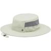 Columbia Bora Bora™ Booney(Safari)