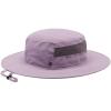 Columbia Bora Bora™ Booney(Shale Purple)