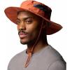 Columbia Bora Bora™ Booney(Tuscan)
