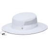Columbia Bora Bora™ Booney(White)