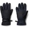 Columbia Boys Core III Glove(Black)