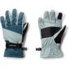 Columbia Boys Core III Glove(Everblue/Crushed Blue)