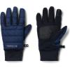 Collegiate Navy