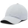 Cirrus Grey