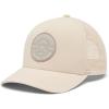 Columbia Unisex Adult PFG Elite 3D Stretch Snap Back(Ancient Fossil/Tested Tough Fresh)