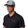 Crushed Blue/Columbia Bear Rectangle