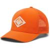 Cle - Spark Orange