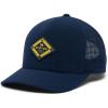 Um - Collegiate Navy