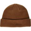 Camel Brown
