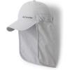Columbia Grey