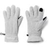 Cirrus Grey Heather