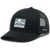 Black/Columbia Mountains