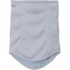 Columbia Grey