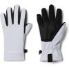 Cirrus Grey