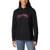 Black/Csc Collegiate
