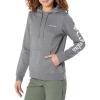 City Grey Heather