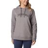 Light Grey Heather/Csc Collegiate