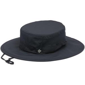 Columbia Bora Bora™ Booney(Black)