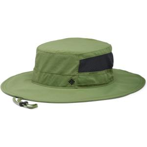 Columbia Bora Bora™ Booney(Canteen)