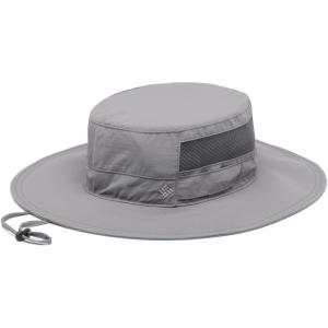 Columbia Bora Bora™ Booney(City Grey)
