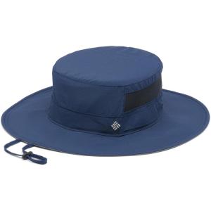 Columbia Bora Bora™ Booney(Collegiate Navy)