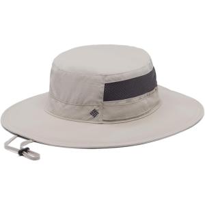 Columbia Bora Bora™ Booney(Flint Grey)