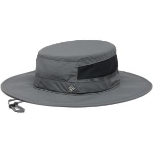 Columbia Bora Bora™ Booney(Grill)