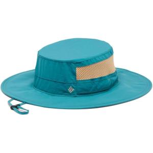 Columbia Bora Bora™ Booney(River Blue)