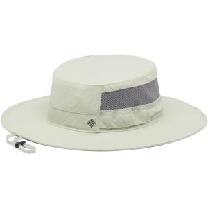 Columbia Bora Bora™ Booney(Safari)