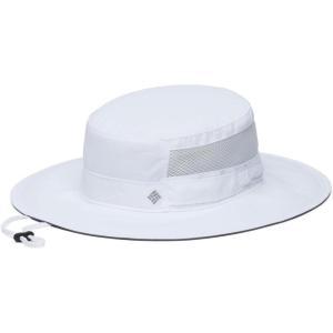 Columbia Bora Bora™ Booney(White)