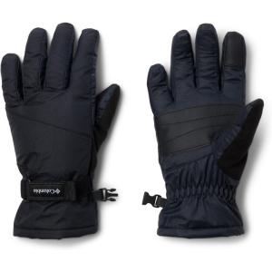 Columbia Boys Core III Glove(Black)