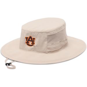 Columbia Unisex Adult Collegiate Bora Bora III Booney(Aub – Crushed Clay)
