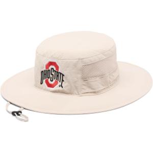 Columbia Unisex Adult Collegiate Bora Bora III Booney(Os – Crushed Clay)