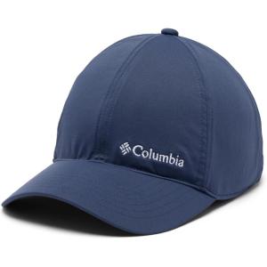 Columbia Unisex Adult Coolhead Iii Ball Cap(Nocturnal)