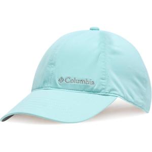 Columbia Unisex Adult Coolhead Iii Ball Cap(Spray)