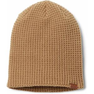 Columbia Unisex Adult Landroamer Waffle Beanie(Delta)
