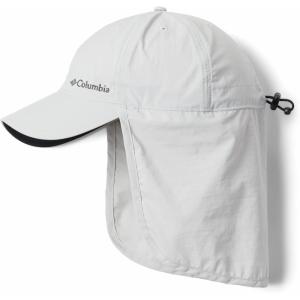 Columbia Unisex Schooner Bank™ Cachalot(Cool Grey)