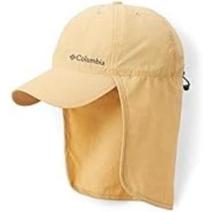 Columbia Unisex Schooner Bank™ Cachalot(Light Camel)