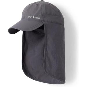 Columbia Unisex Schooner Bank™ Cachalot(Shark)