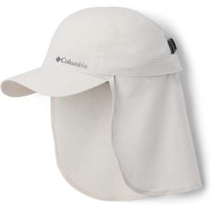 Columbia Unisex-Adult Coolhead Zero II Cachalot(Dark Stone)
