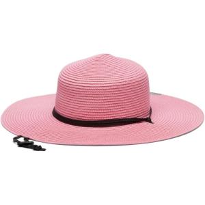 Columbia Women’s Global Adventure Packable Hat III(Alpenglow)